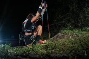 BIB: 
                            <button type="button" onclick="openModal(19422406)" class="btn btn-primary btn-sm float-right btn-popup" data-toggle="modal" data-target=".modal-high-quality">
                        <i class="fas fa-shopping-cart"></i> Add to Cart
                    </button>
                                            <button type="button" onclick="isThisMe(19422406, true)" class="btn btn-success btn-sm float-right btn-popup btn-isme hidden" data-toggle="tooltip" data-placement="bottom" title="นี่คือรูปของคุณใช่ไหม คลิกที่นี่เพื่อเอาเข้าอัลบั้ม">
                        <i class="fas fa-plus"></i> Add to album
                    </button>
                    <button type="button" onclick="isThisMe(19422406, false)" class="btn btn-warning btn-sm float-right btn-popup btn-isnotme hidden">
                        <i class="fas fa-ban"></i> Remove from album
                    </button>